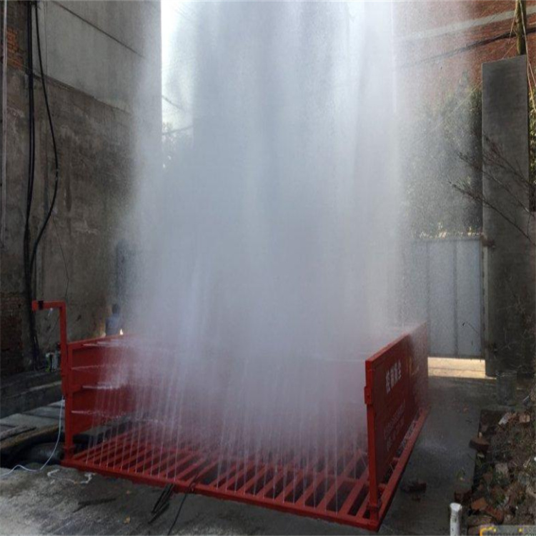 优质工地洗车机 工地洗车台 工地洗轮机 工地冲洗设备 封闭式洗车机 龙门洗车机 全自动洗车机 移动洗车槽 平板洗车机 矿山洗车机 煤矿洗车台 龙门往复式洗车机 的经销商本地区生产厂家