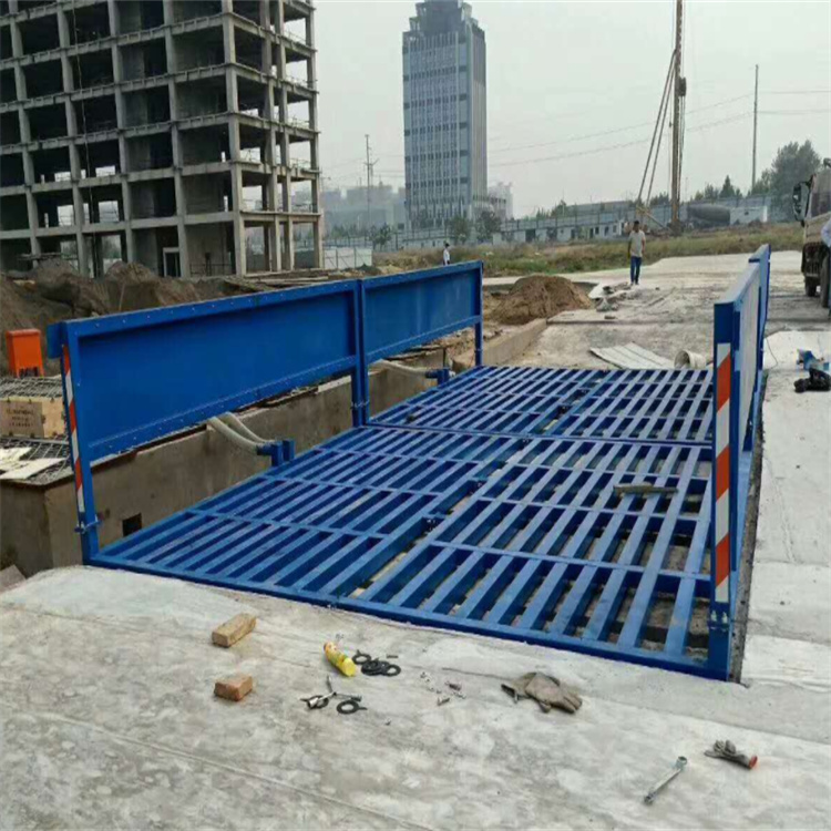 工地洗车机 工地洗车台 工地洗轮机 工地冲洗设备 封闭式洗车机 龙门洗车机 全自动洗车机 移动洗车槽 平板洗车机 矿山洗车机 煤矿洗车台 龙门往复式洗车机 质量放心