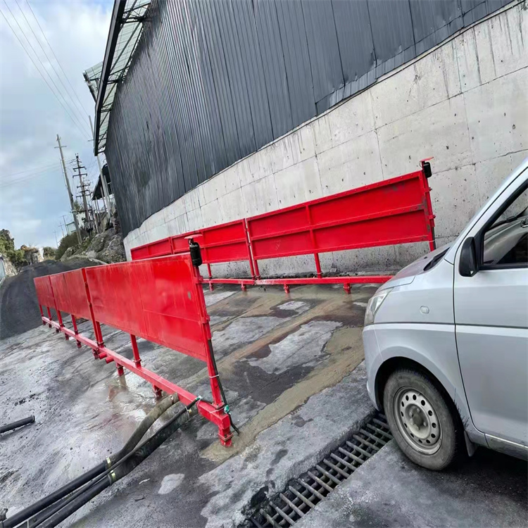 深圳坂田本地工地洗车机 工地洗车台 工地洗轮机 工地冲洗设备 封闭式洗车机 龙门洗车机 全自动洗车机 移动洗车槽 平板洗车机 矿山洗车机 煤矿洗车台 龙门往复式洗车机 供应商