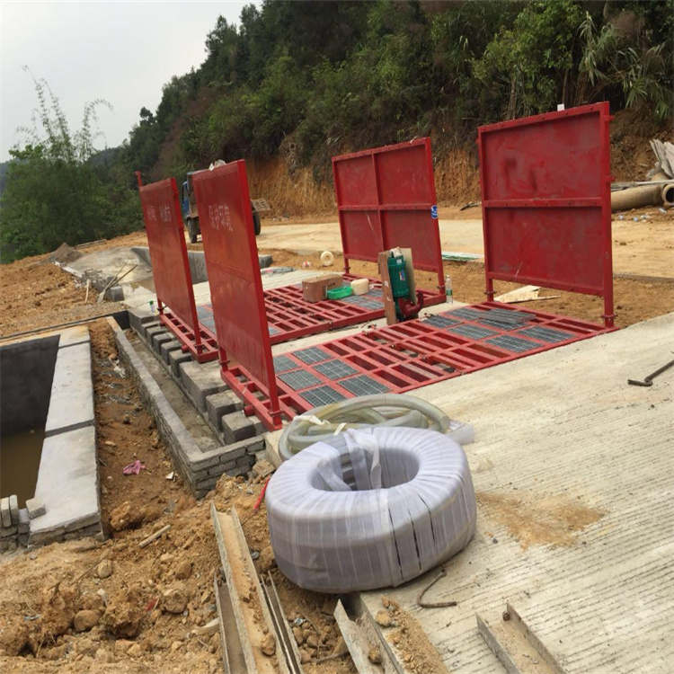 萍乡莲花工地洗车机 工地洗车台 工地洗轮机 工地冲洗设备 封闭式洗车机 龙门洗车机 全自动洗车机 移动洗车槽 平板洗车机 矿山洗车机 煤矿洗车台 龙门往复式洗车机 -工地洗车机 工地洗车台 工地洗轮机 工地冲洗设备 封闭式洗车机 龙门洗车机 全自动洗车机 移动洗车槽 平板洗车机 矿山洗车机 煤矿洗车台 龙门往复式洗车机 来电咨询