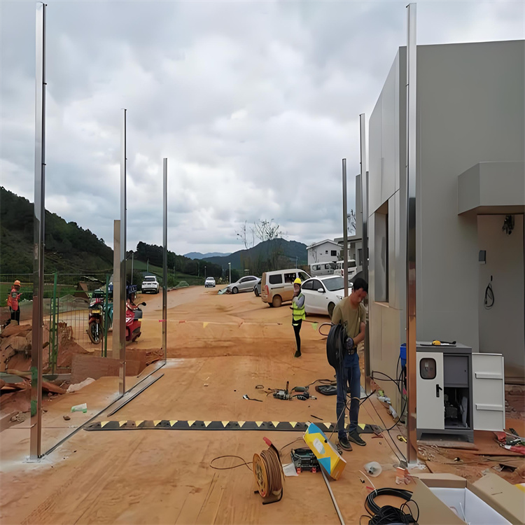 抚顺新抚养殖场超声波人员消毒喷雾-养殖场超声波人员消毒喷雾发货快