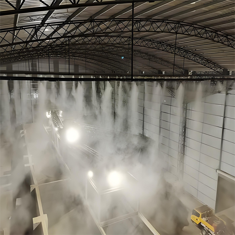 保山车辆人员自动消毒通道现货供应-可定制