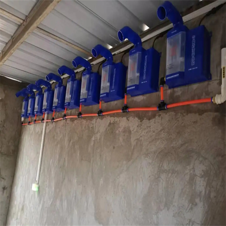 贵阳乌当车辆人员自动消毒通道、车辆人员自动消毒通道厂家-找富通达工地冲洗喷淋设备