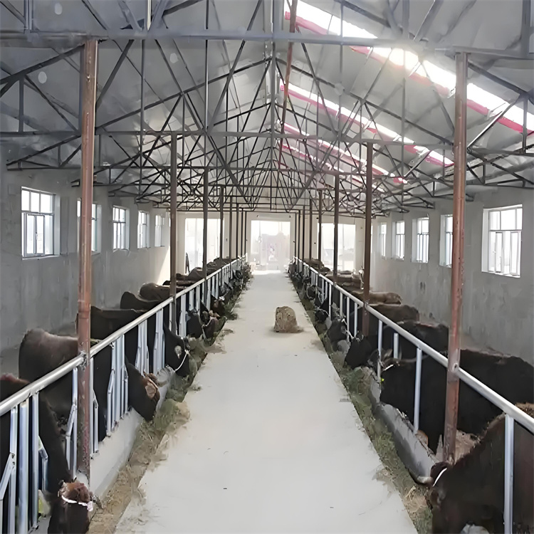 优惠的生猪养殖场车辆消毒通道生产厂家诚信为本