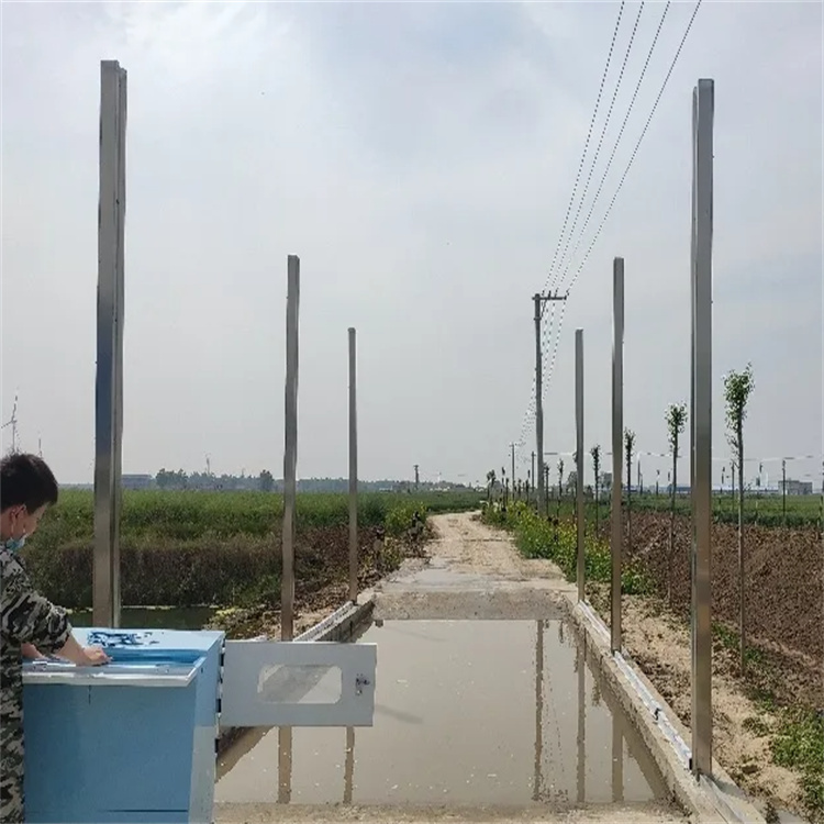 镇江服务周到的车辆人员消毒喷雾基地