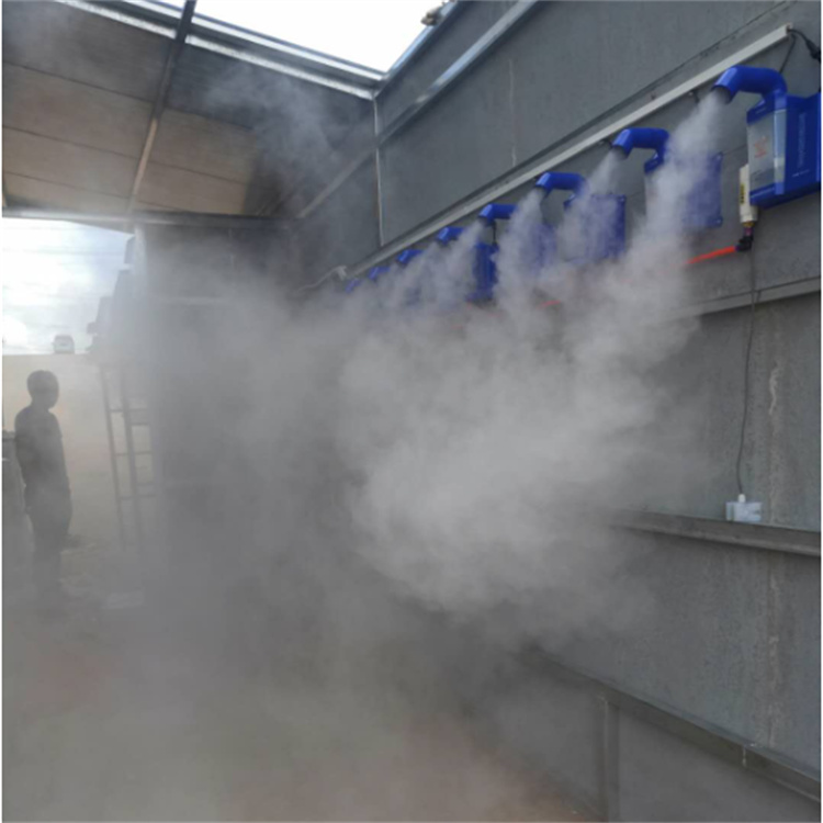 汉中镇巴库存充足的生猪养殖场车辆消毒通道公司