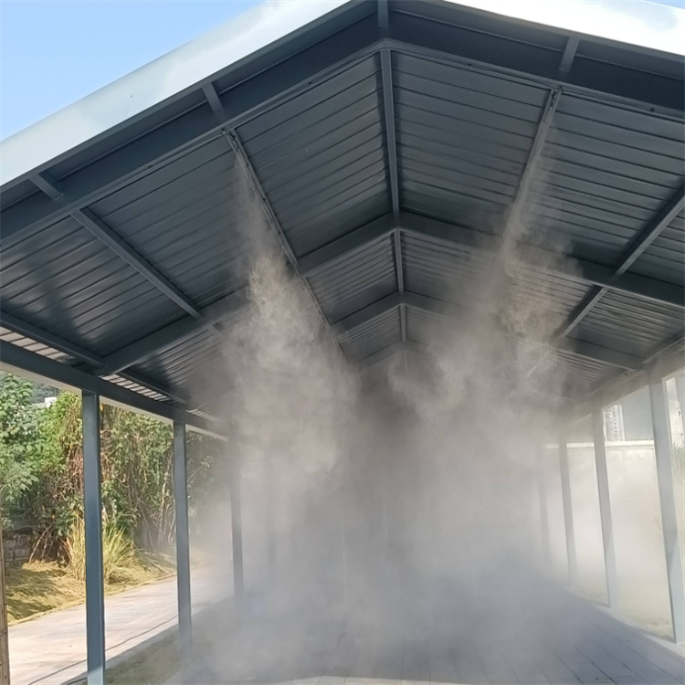 车辆消毒喷淋、车辆消毒喷淋厂家-本地品牌