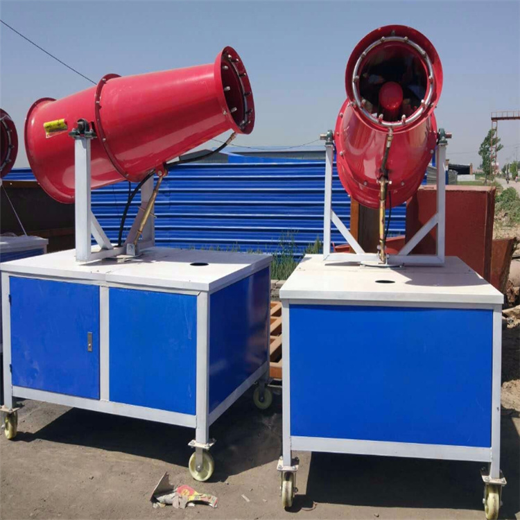 绵阳梓潼高杆喷淋降尘设备-快来购买吧