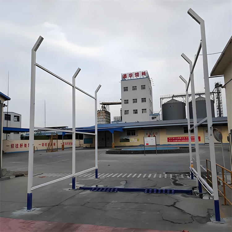 哈尔滨阿城车辆消杀设备本地厂家