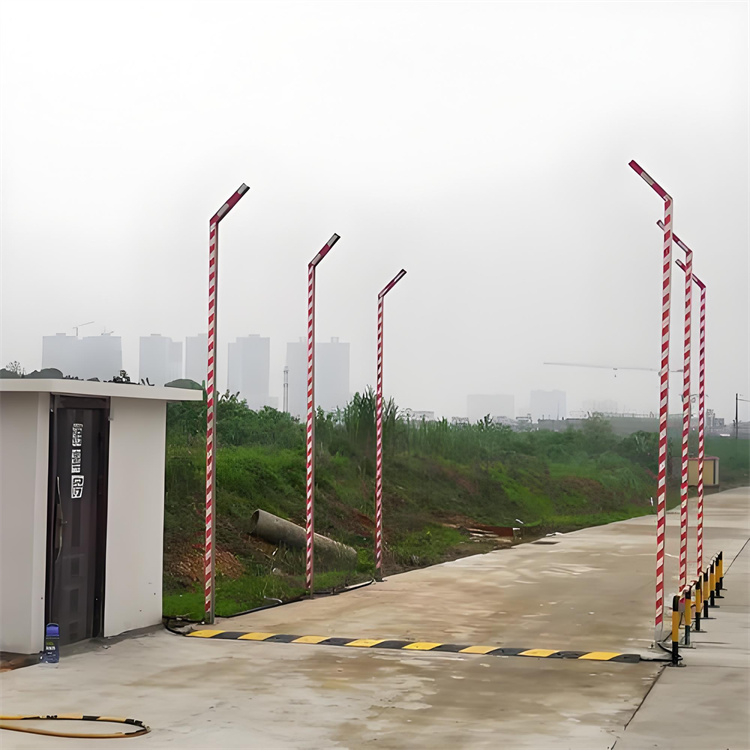 深圳横岗支持定制的大门消杀设备基地