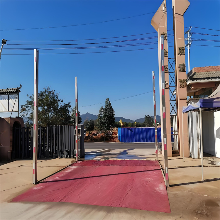 质量可靠的除臭杀菌消毒设备销售厂家