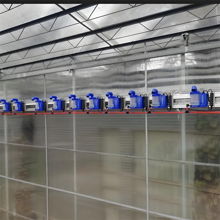 深圳盐田雾化消杀设备-雾化消杀设备生产厂家