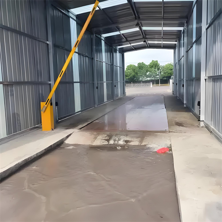 优选：山南贡嘎雾化消毒设备公司