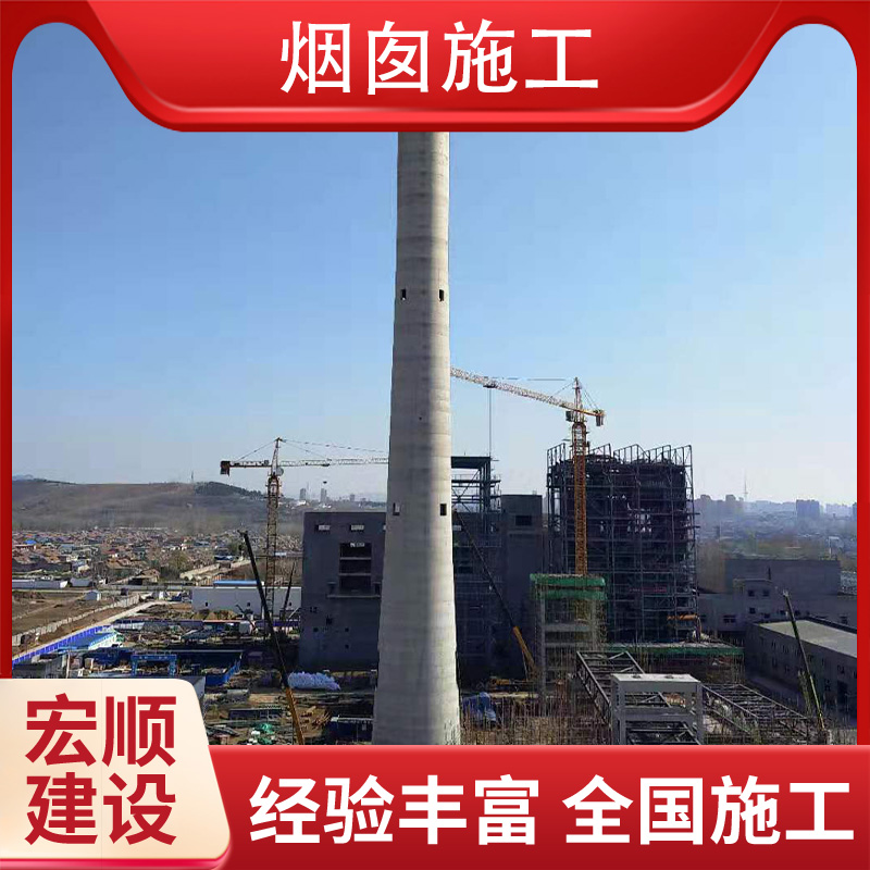 三亚市水塔外壁美化