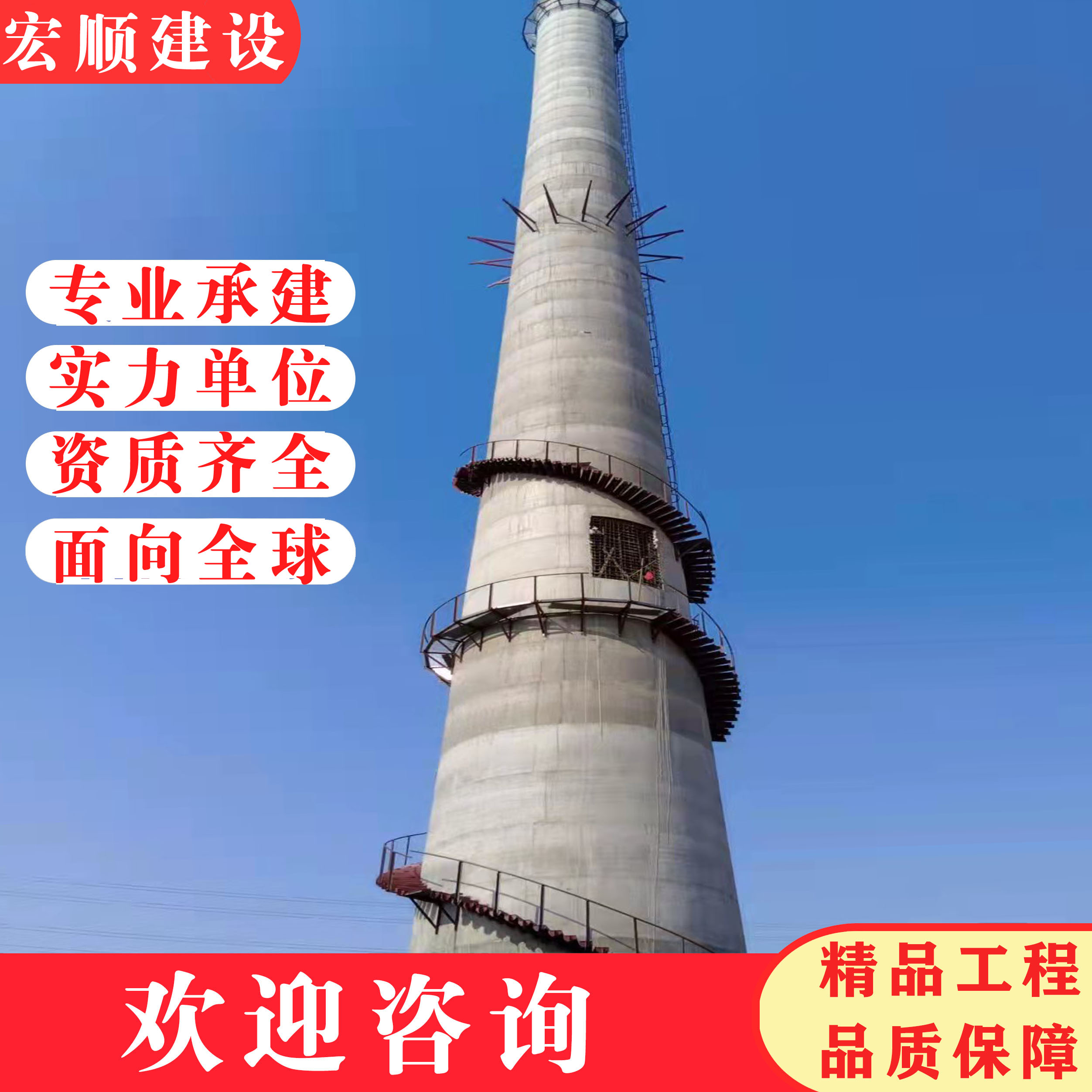 东方市粮仓墙体绘画本地厂家