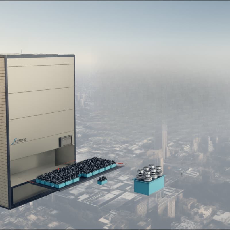 家用内藏式自动化书墙安装星龙