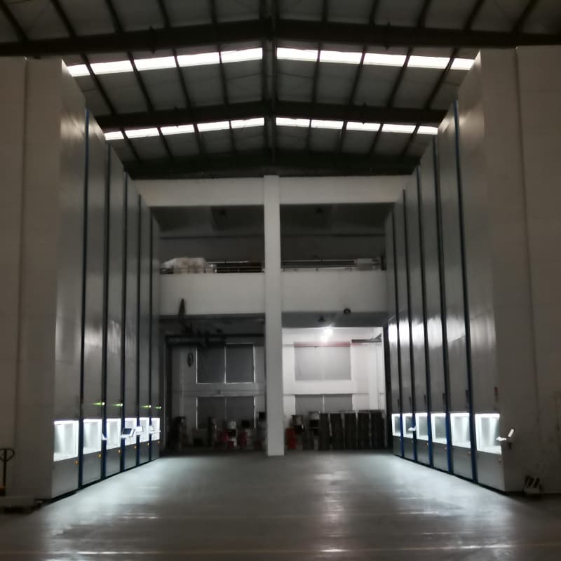 ​						价格东胜机械精品选购