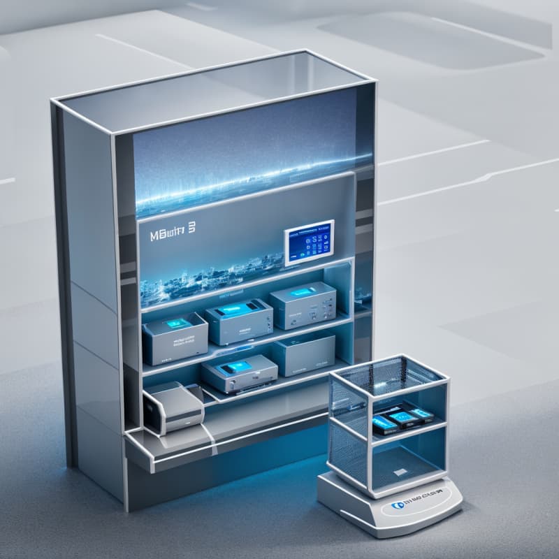 湖州安吉汽车座椅真皮刀模柜厂家信守承诺