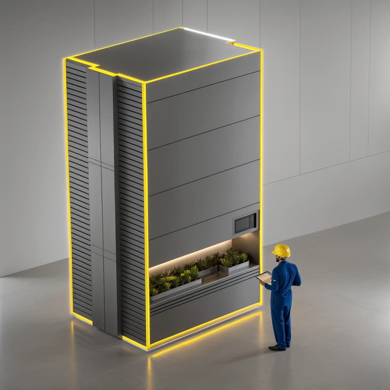 有现货的榆林佳县自动分拣柜供货商