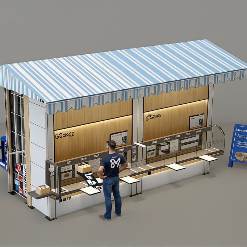 常州自动电商柜优惠报价东胜机械