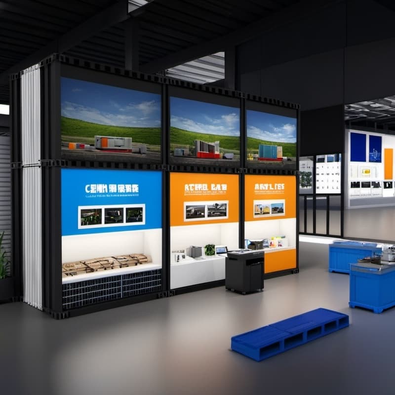 德宏快递驿站RGV分拣仓储一体机批发价格星龙