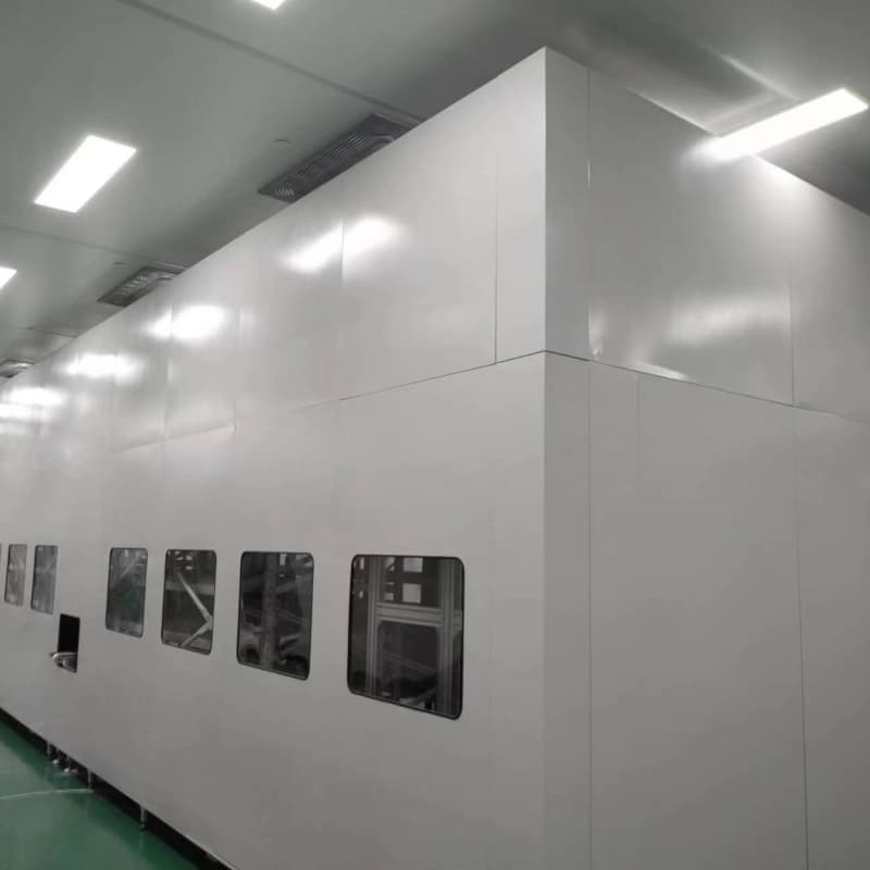 自动升降柜智能升降柜实力优品款式新颖