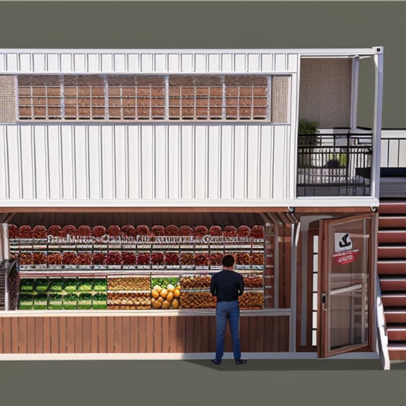 防错权限门智能回转柜价格低星龙当地品牌