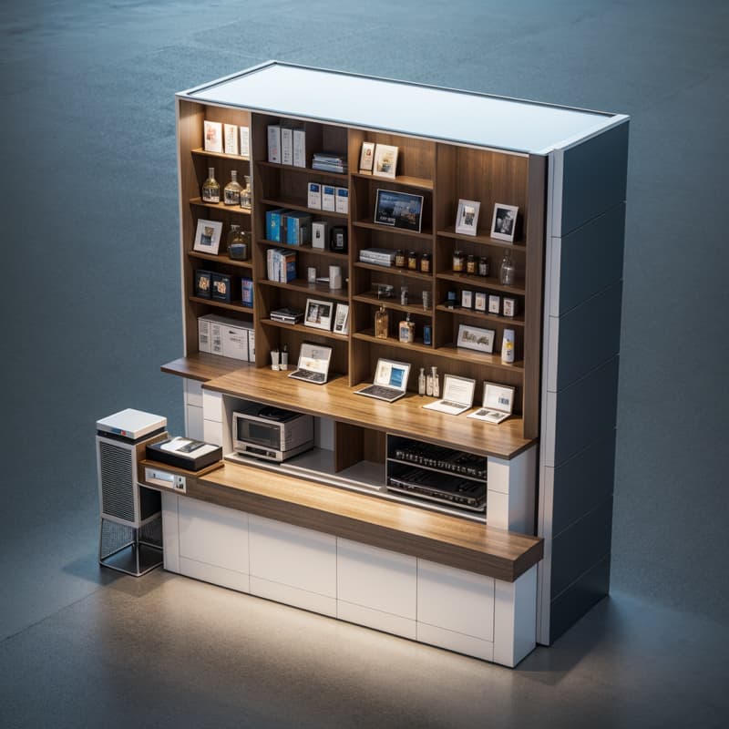 新余						厂家星龙牌