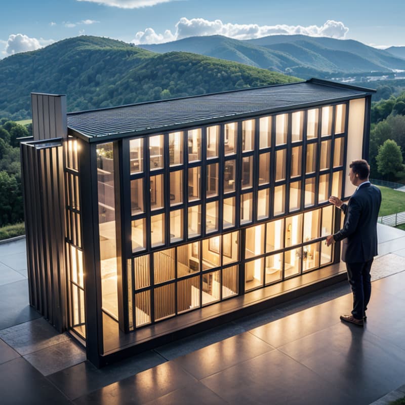 德宏自动售货柜公司东胜机械