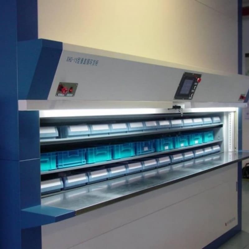 琼中县集装箱农业种植系统，诚信企业星龙牌