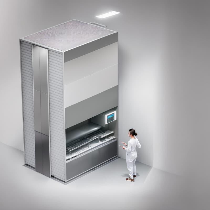 						质量保证星龙牌附近经销商