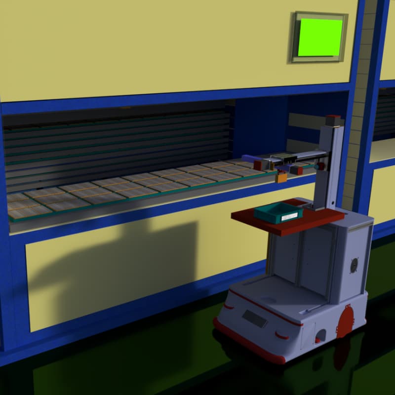 常德桃源外企汽车零部件厂配件厂家,货源足