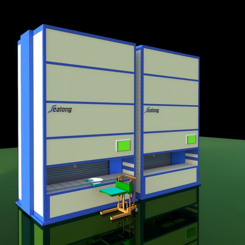 						质量保证星龙牌产品实拍