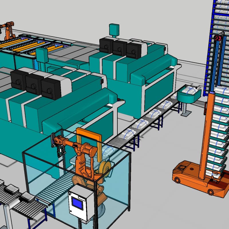 丹东振兴批发自动冷藏柜的销售厂家