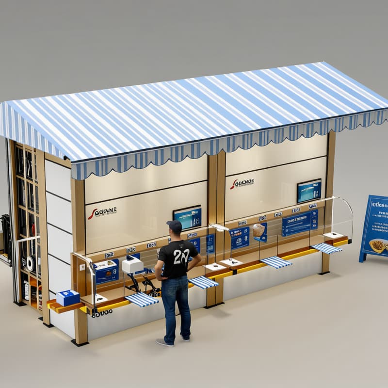 CNC刀具刀柄升降柜发货及时