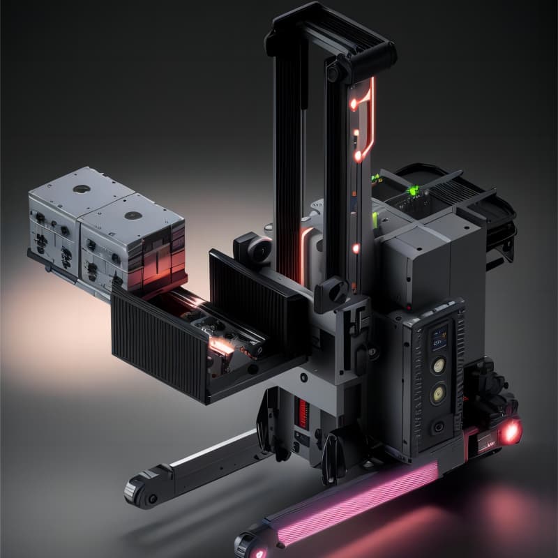 铁岭银州超长型材的凸出工作台垂直升降柜批发零售