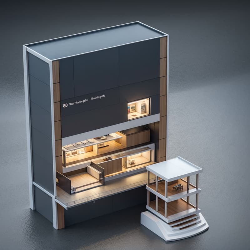 昔阳自动升降柜珠宝饰品智能分拣仓储厂家