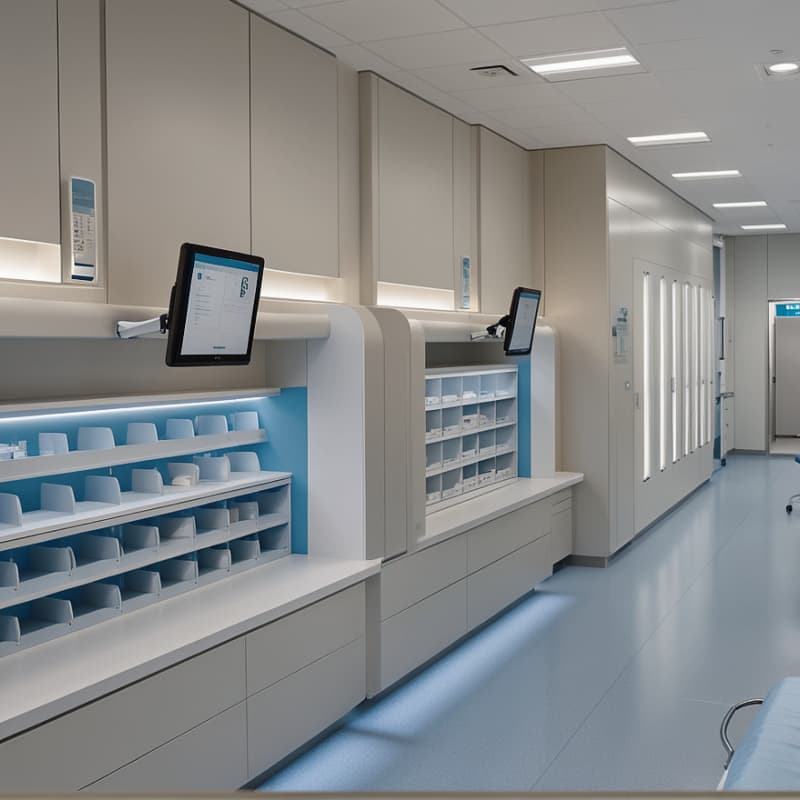 无锡惠山发货及时的自动升降梯基地