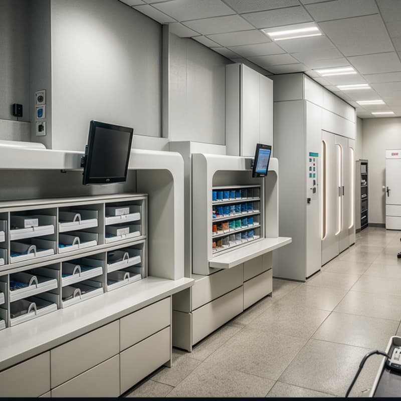 选购自动售货柜全国统一价