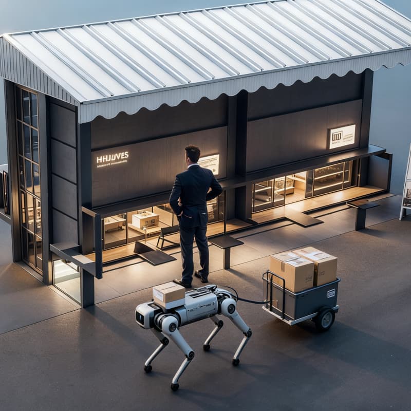 淄博智能升降货柜_生产线边仓RGV智能柜阵列大品牌值得信赖