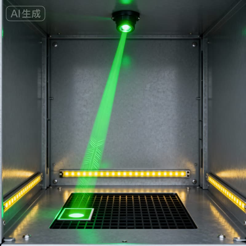 配AGV机器人的智能回转柜生产基地东胜机械辖区内厂家