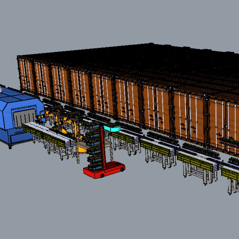黄石家用内藏式自动化书墙实力老厂星龙牌