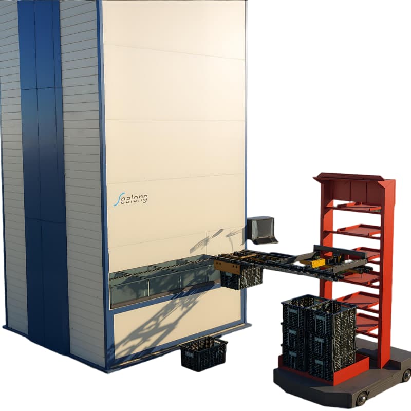 连云港外企汽车零部件厂配件采购星龙牌