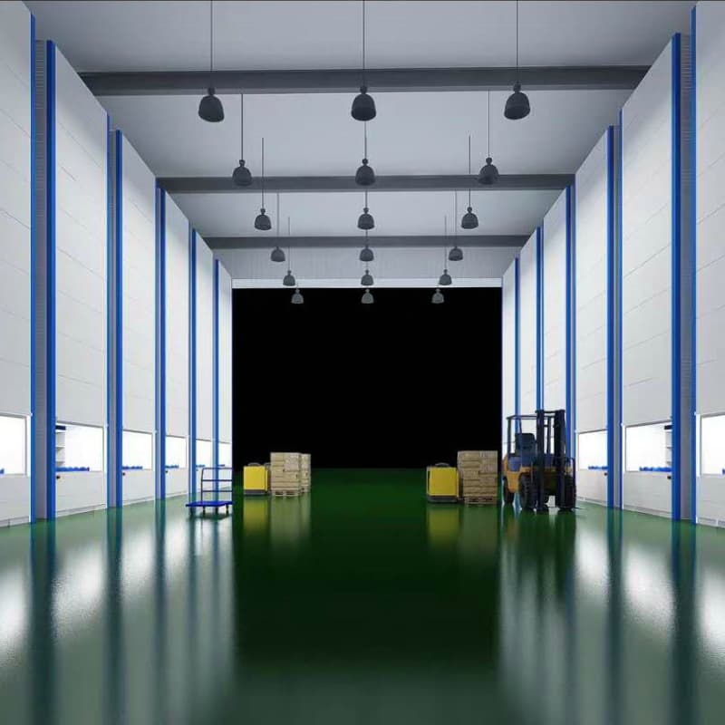 机械零件升降柜总代直销