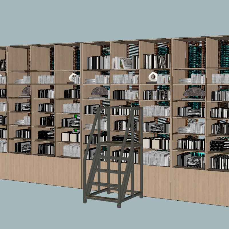 文山带机械手的水平零部件分拣回转柜了解更多星龙牌