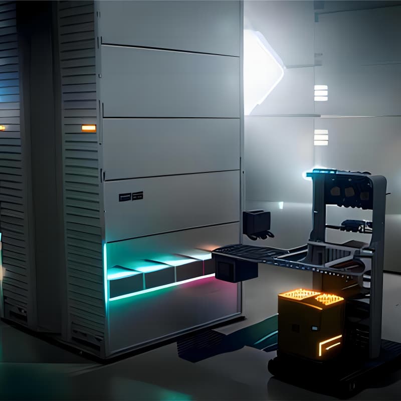 2025性价比高的#德宏智能便利店柜厂家#服务好