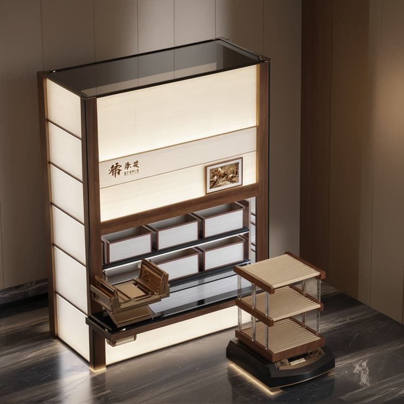 苏州外企汽车零部件厂配件售后完善苏州东胜 