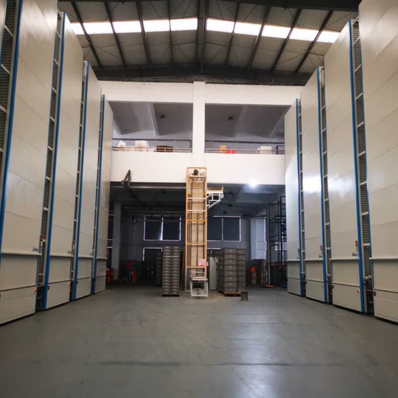 连云港灌云快递驿站柜在哪里买