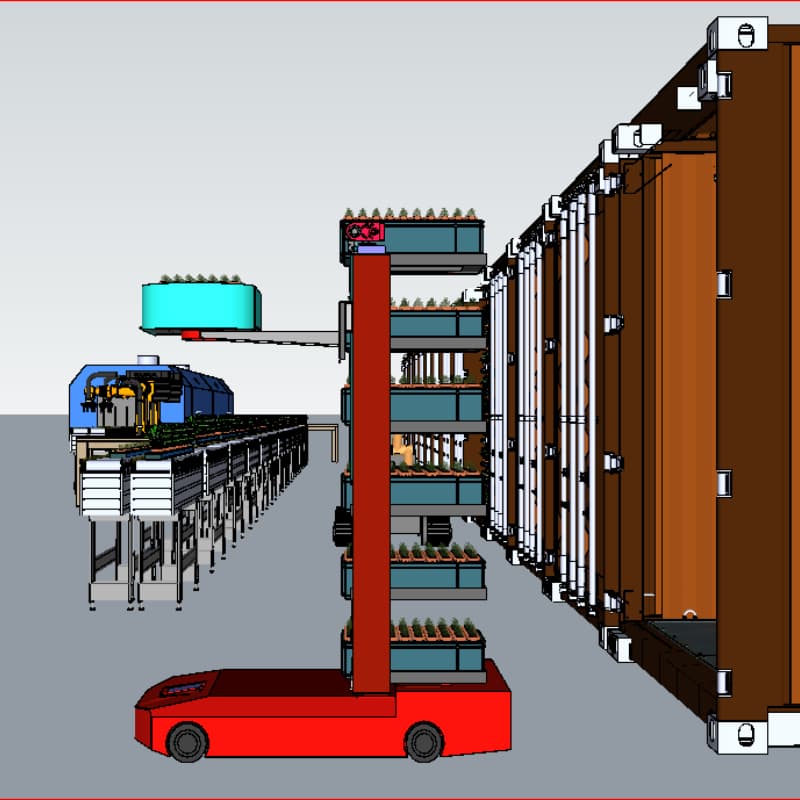 智能回转电商柜实力雄厚星龙品牌同城 本地域货源