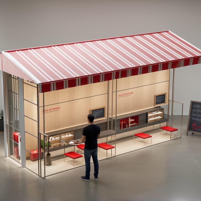 车间电子机械零件智能库货真价实星龙牌可零售可批发